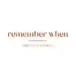 Product Management Internship by remember when