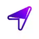 Backend Developer Internship by Akto.io