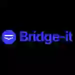 Technical Product Manager Internship by Bridge-it