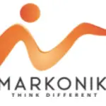 Founder Office In-Office Internship by Markonik Nexora Pvt Ltd