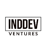 UI/UX Designer Internship by Inddev Ventures