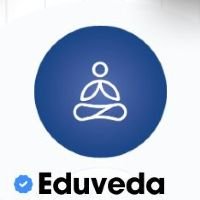 Student Representative Internship by Eduveda Academy