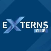 Campus Volunteer Internship by ExternsClub