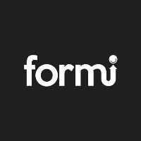 Growth Internship by Formi