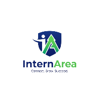 Cyber Security Internship by InternArea