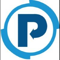 .Net Developer by Prishusoft