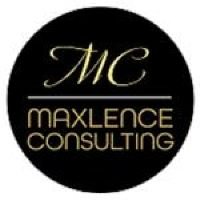 Google Ads Specialist by Maxlence Consulting