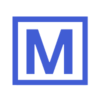Business Development Internship by Modgenics Technology Solutions Pvt. Ltd.