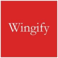 HR Operations Internship by Wingify Software Pvt. Ltd.