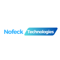 HR Internship by Nofeck Technologies
