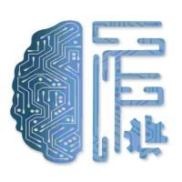 Machine Learning Internship by Feynn Labs