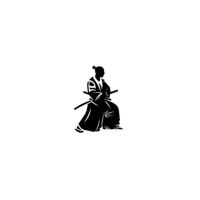 Data Science Internship by Coding Samurai