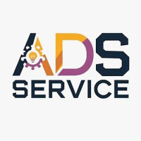 Flutter Developer Internship by Ads Service