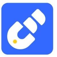 HR Internship by CollegeWollege