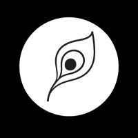 Social Media Manager Internship by cosmic soul