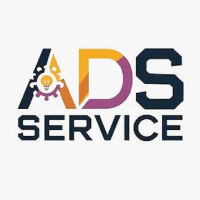 UI/UX Design Internship by Ads Service