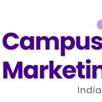 Student Ambassador Internship by CampusMarketing.in