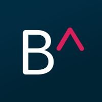 Prompt Engineer Internship by Basal Analytics
