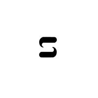 Data Science & Machine Learning Internship by Sernion