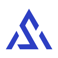Full Stack Developer Internship by Suntek.ai