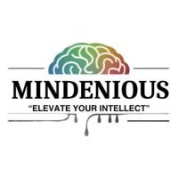 Cyber Security Internship by Mindenious edutech