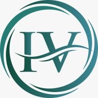 Data Analyst Internship by Internzvalley