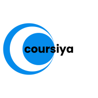 Cyber Security Instructor Internship by Coursiya