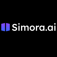 Business Development Internship by Simora