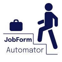 Next.js Developer Internship by Aiking Solutions