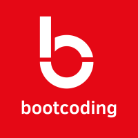 Java Developer Internship by Bootcoding Pvt. Ltd.