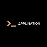 Software Engineering Internship by Applination Softech Pvt. Ltd.
