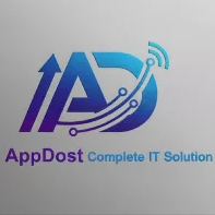 Java Developer Internship by AppDost Complete IT Solution