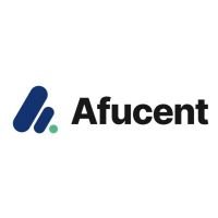 Ui/Ux Designer Internship by Afucent Technologies