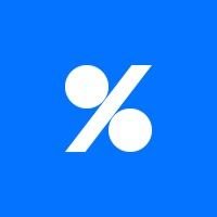 Business Development Internship by UNLOX