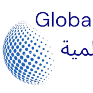 Graphic Designer Internship by Global Tenders