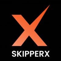 Campaign Ambassador Intern by SkipperX