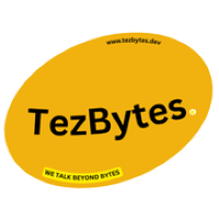 Business Operations Internship by TezBytes