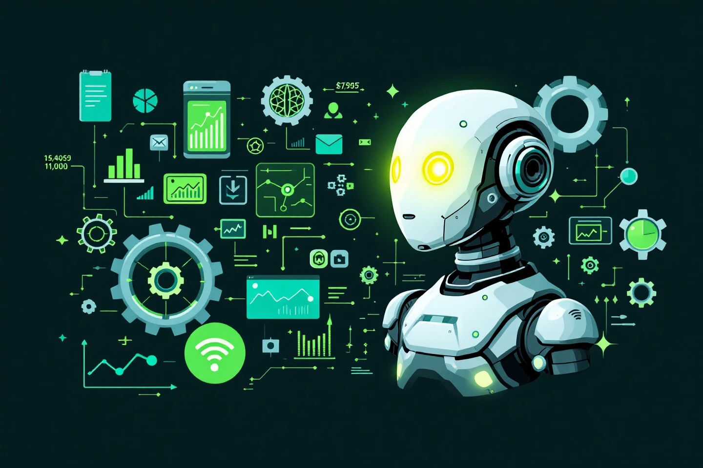 Google AI Agents Course | Free Hands-On Training