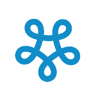 ML Engineer Internship by Rhosigma Technologies Pvt. Ltd.