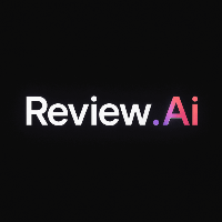 Research Analyst - AI by Review.Ai (Backed by NSRCEL, IIMB)