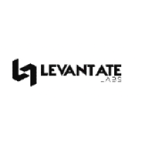 Frontend Developer Internship by Levantate Labs