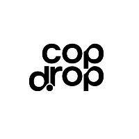 Copywriter Internship by Cop&drop
