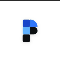 UI / UX Designer Internship by Pixi Technology