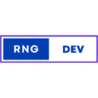 Android Developer Internship by RNG DEV