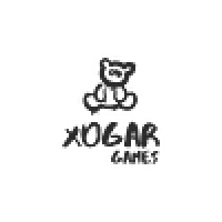 3D Animator Internship by Xogar Games