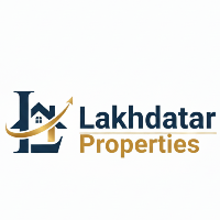 MERN Stack Developer Internship by Lakhdatar Properties