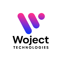 Data Analyst Internship by Woject Technologies