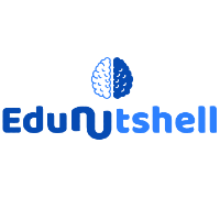 Campus Ambassador Internship by Edunutshell