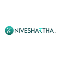 Human Resources Internship by Niveshartha
