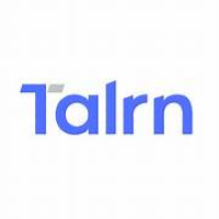ML Internship by Talrn